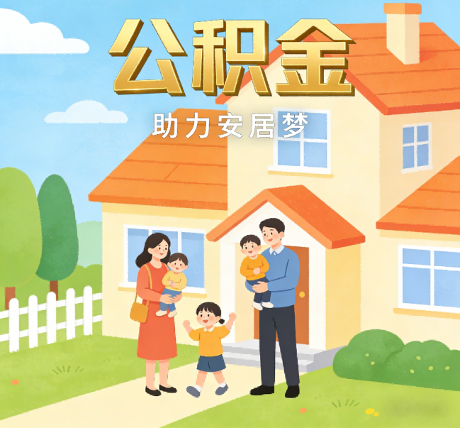 驻马店公积金代办行业观察：合规化浪潮下，专业服务迎来价值回归